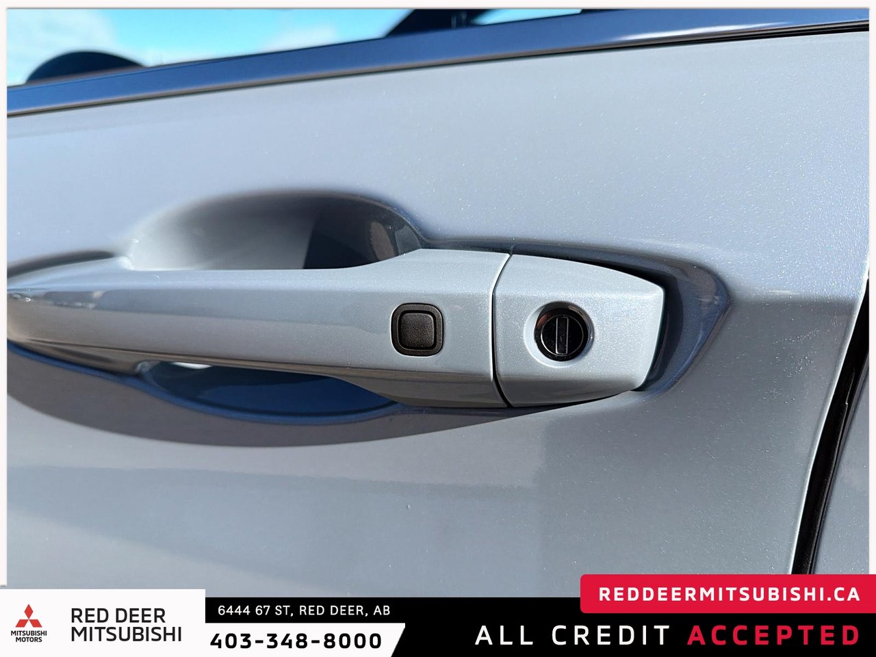 2026 Mitsubishi Outlander GT PREMIUM S-AWC-8