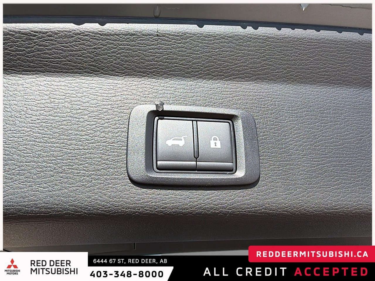 2026 Mitsubishi Outlander GT PREMIUM S-AWC-6