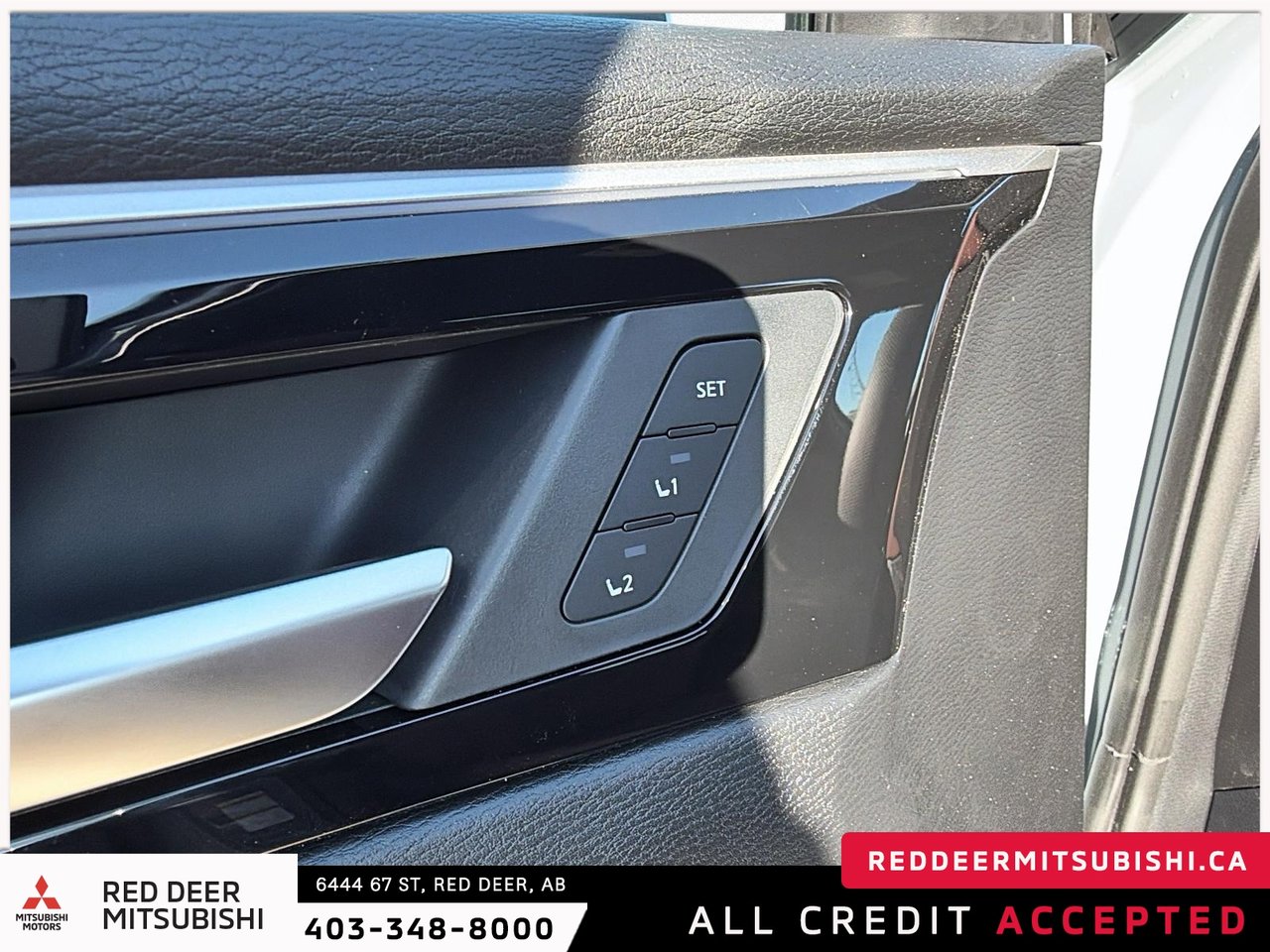 2026 Mitsubishi Outlander GT PREMIUM S-AWC-14