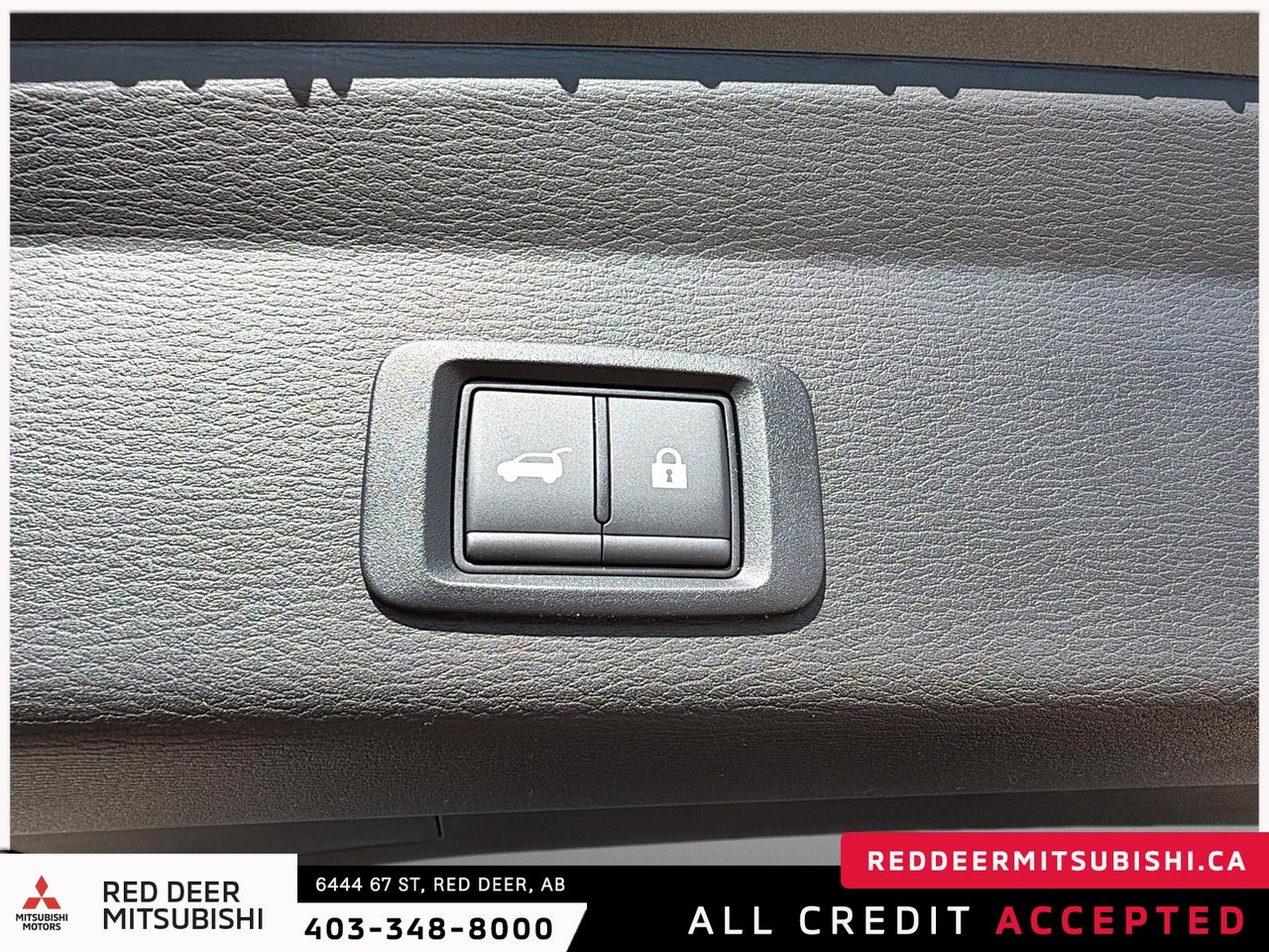 2026 Mitsubishi Outlander LE S-AWC-6