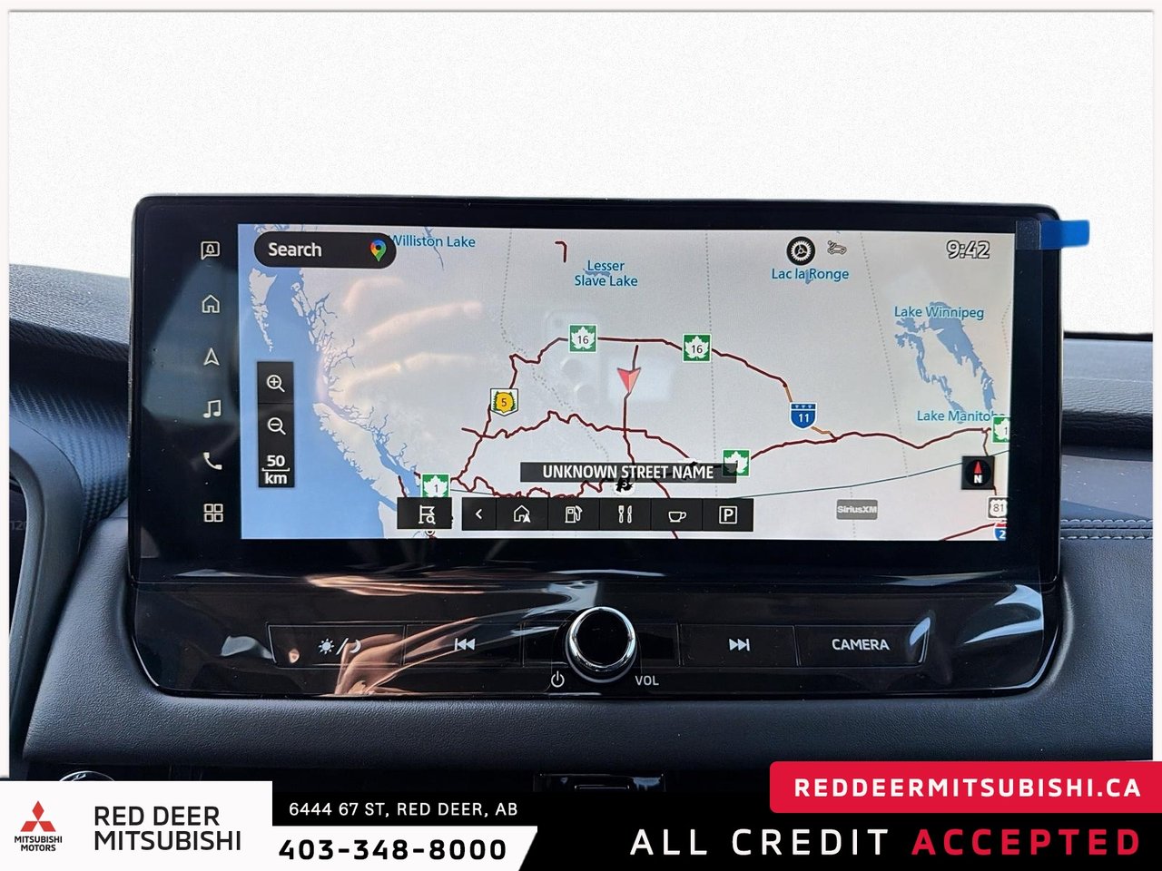 2026 Mitsubishi Outlander SEL S-AWC-25