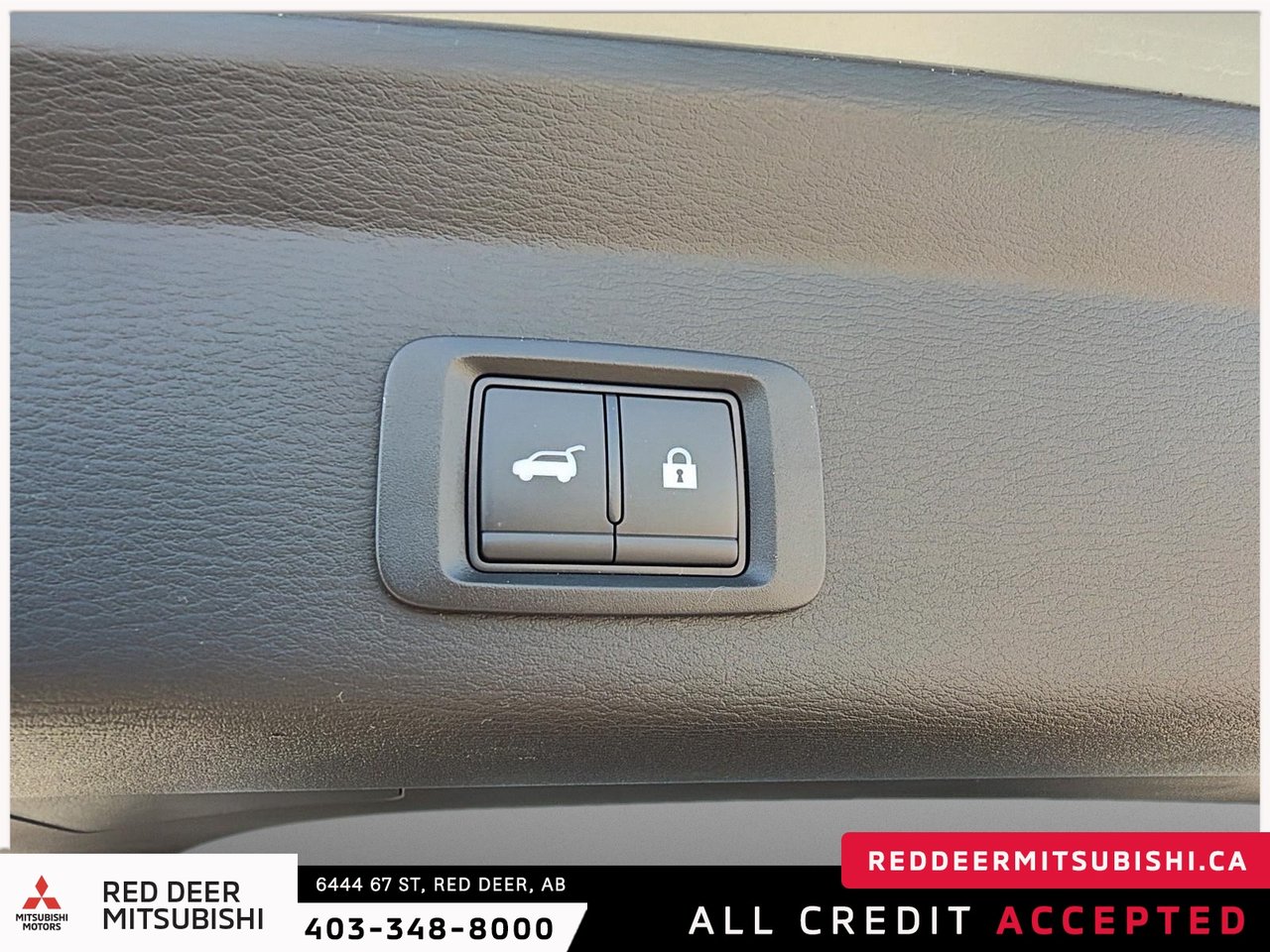 2026 Mitsubishi Outlander SEL S-AWC-6