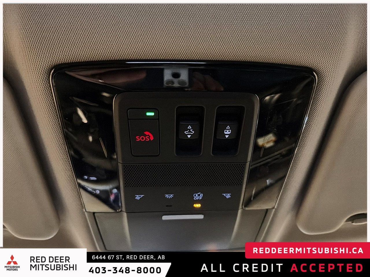 2026 Mitsubishi Outlander LE S-AWC-23