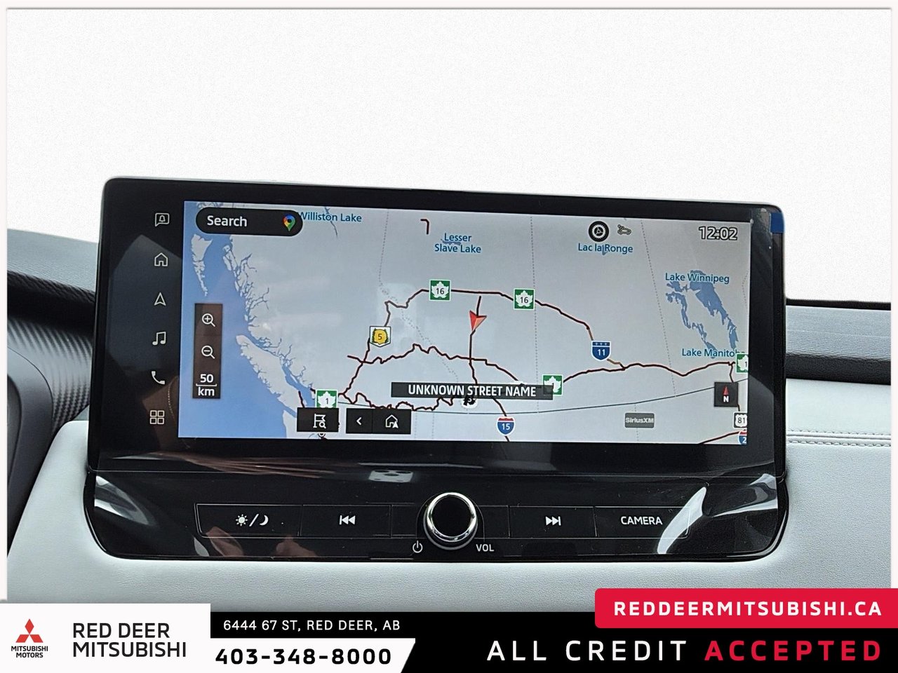 2026 Mitsubishi Outlander LE S-AWC-24