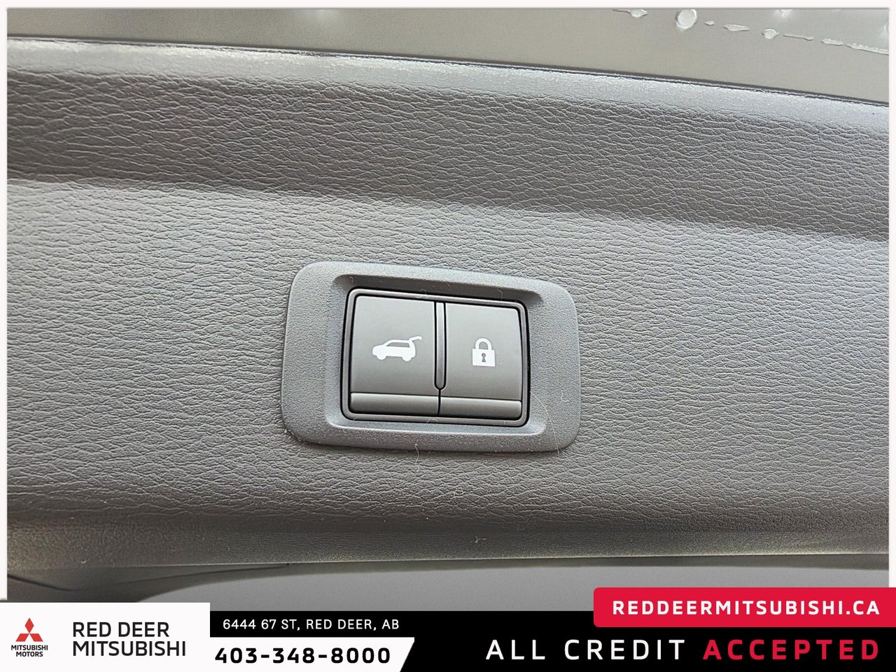 2026 Mitsubishi Outlander SEL S-AWC-6