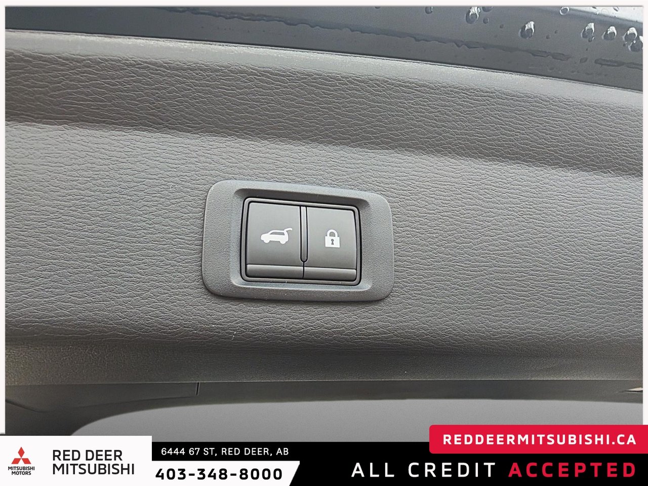 2026 Mitsubishi Outlander SEL S-AWC-6