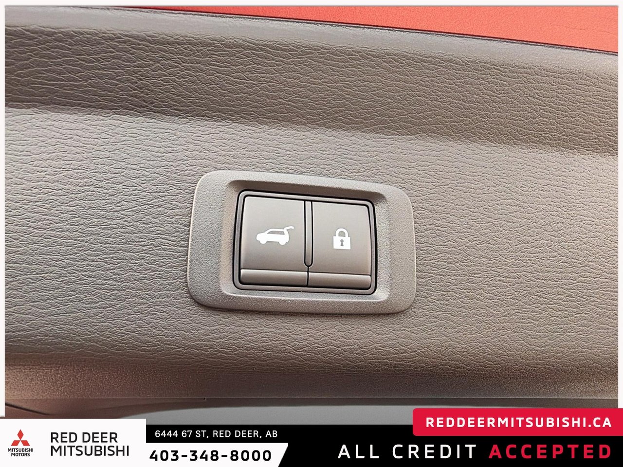 2026 Mitsubishi Outlander GT S-AWC-6