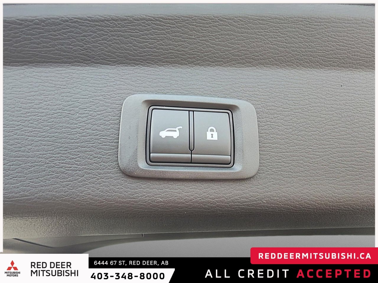 2026 Mitsubishi Outlander NOIR S-AWC-6