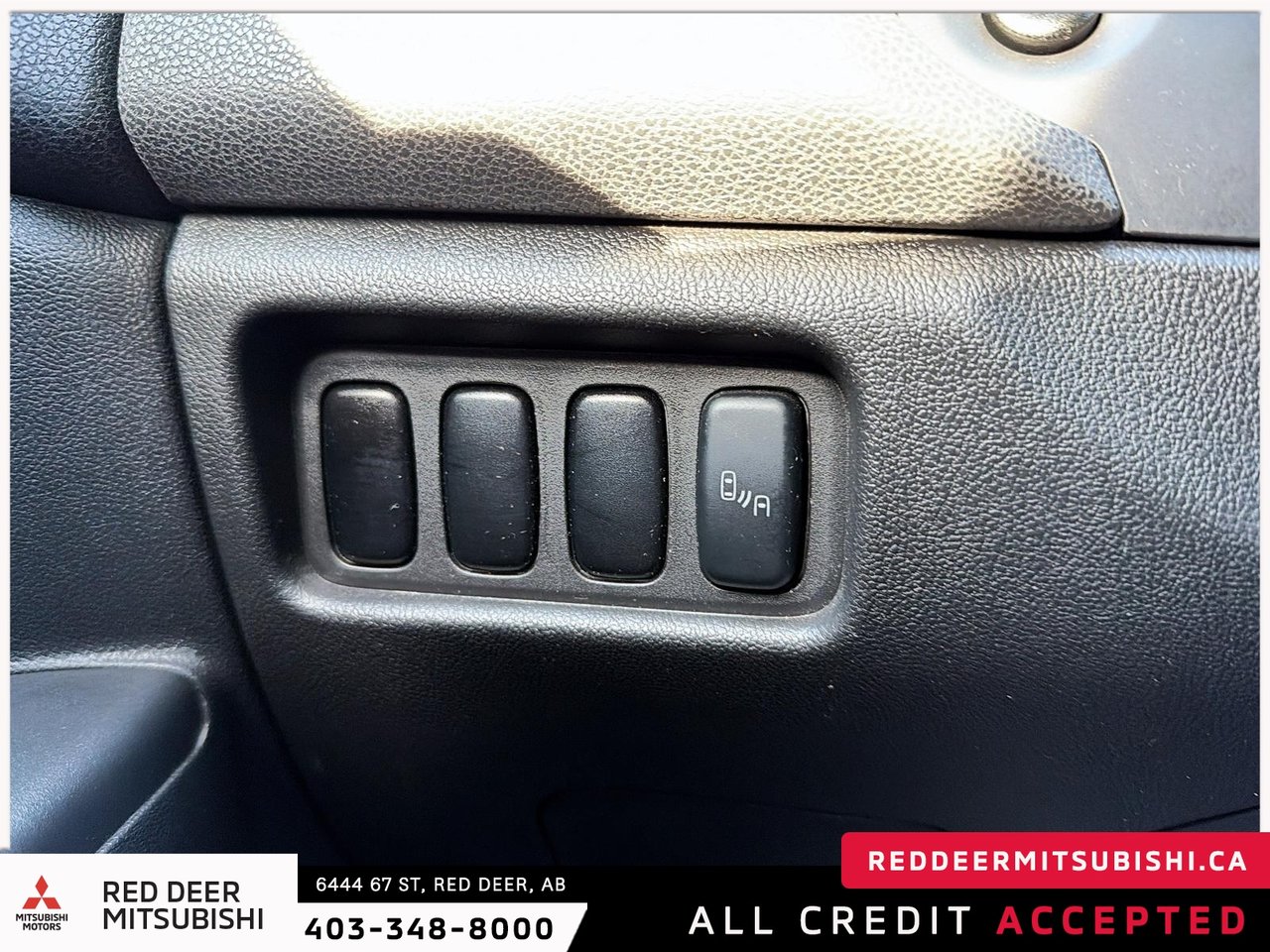 2021 Mitsubishi RVR ES-17