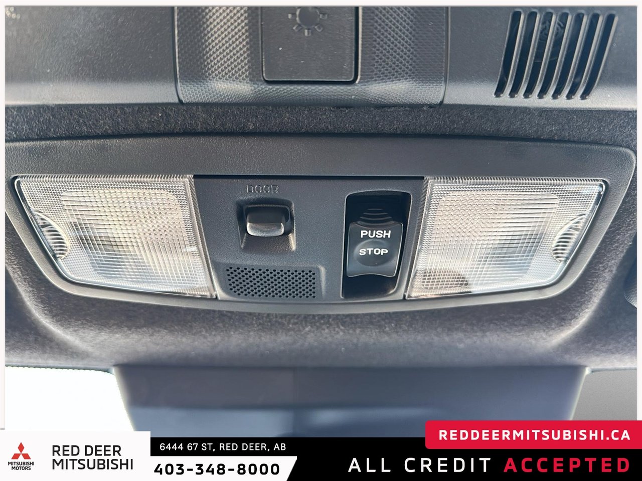 2025 Mitsubishi RVR GT AWC-15