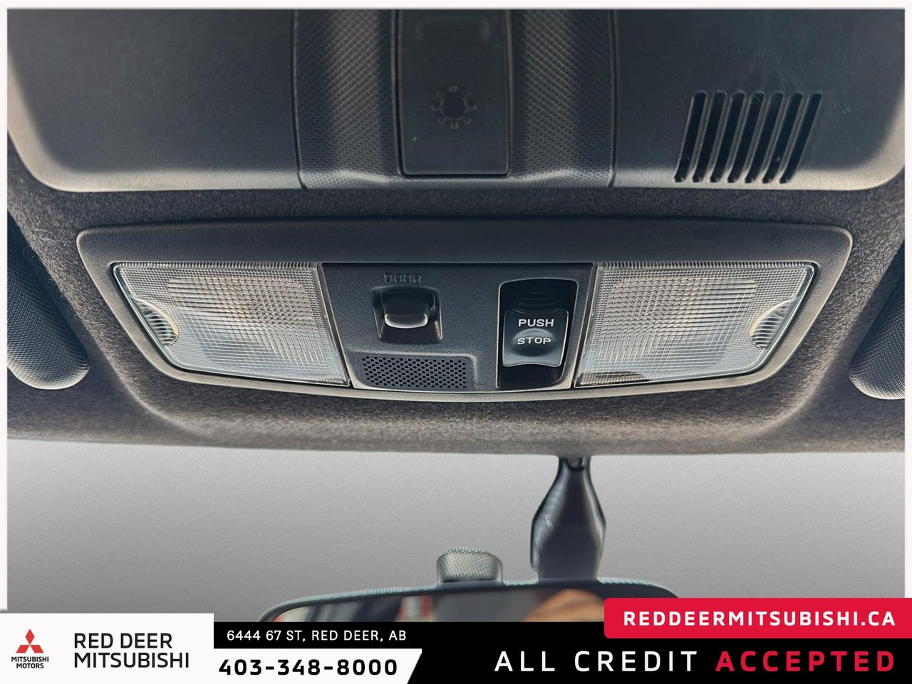 2025 Mitsubishi RVR NOIR AWC-15