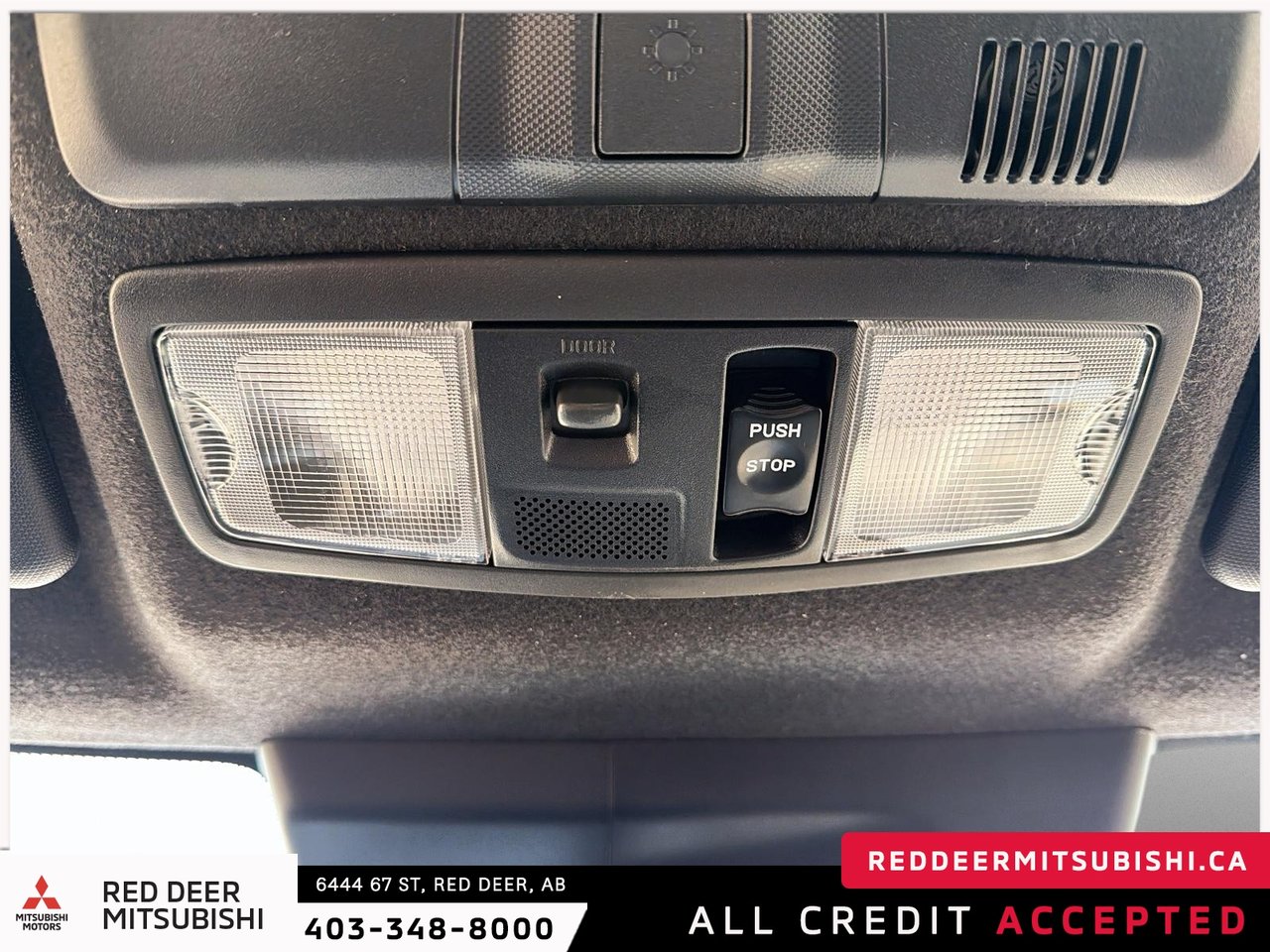 2026 Mitsubishi RVR GT AWC-22