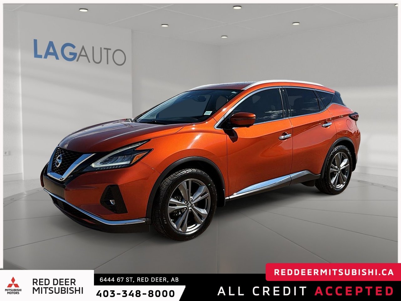 2019 Nissan Murano-0
