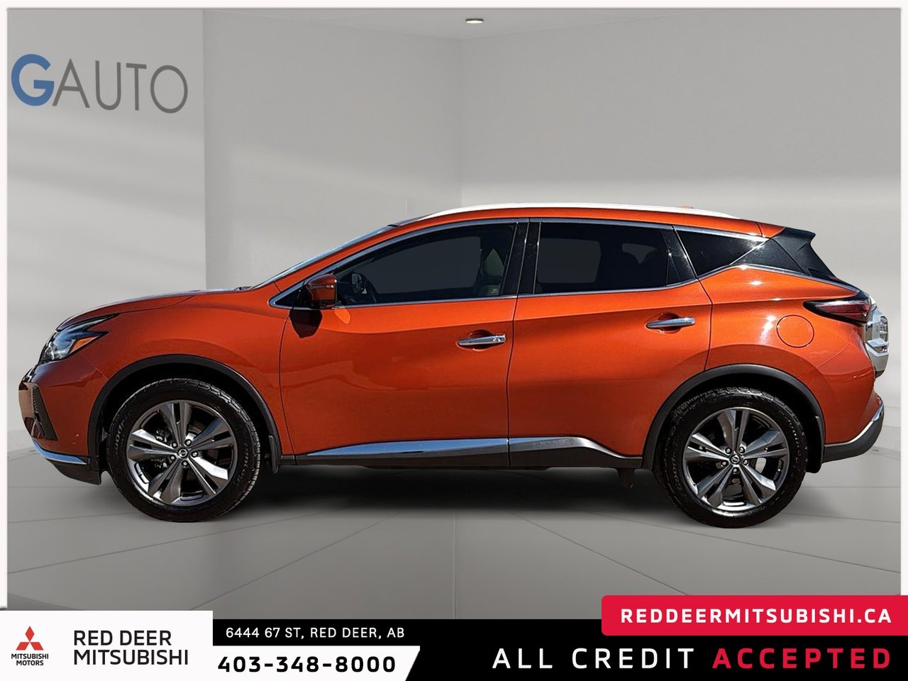 2019 Nissan Murano-4