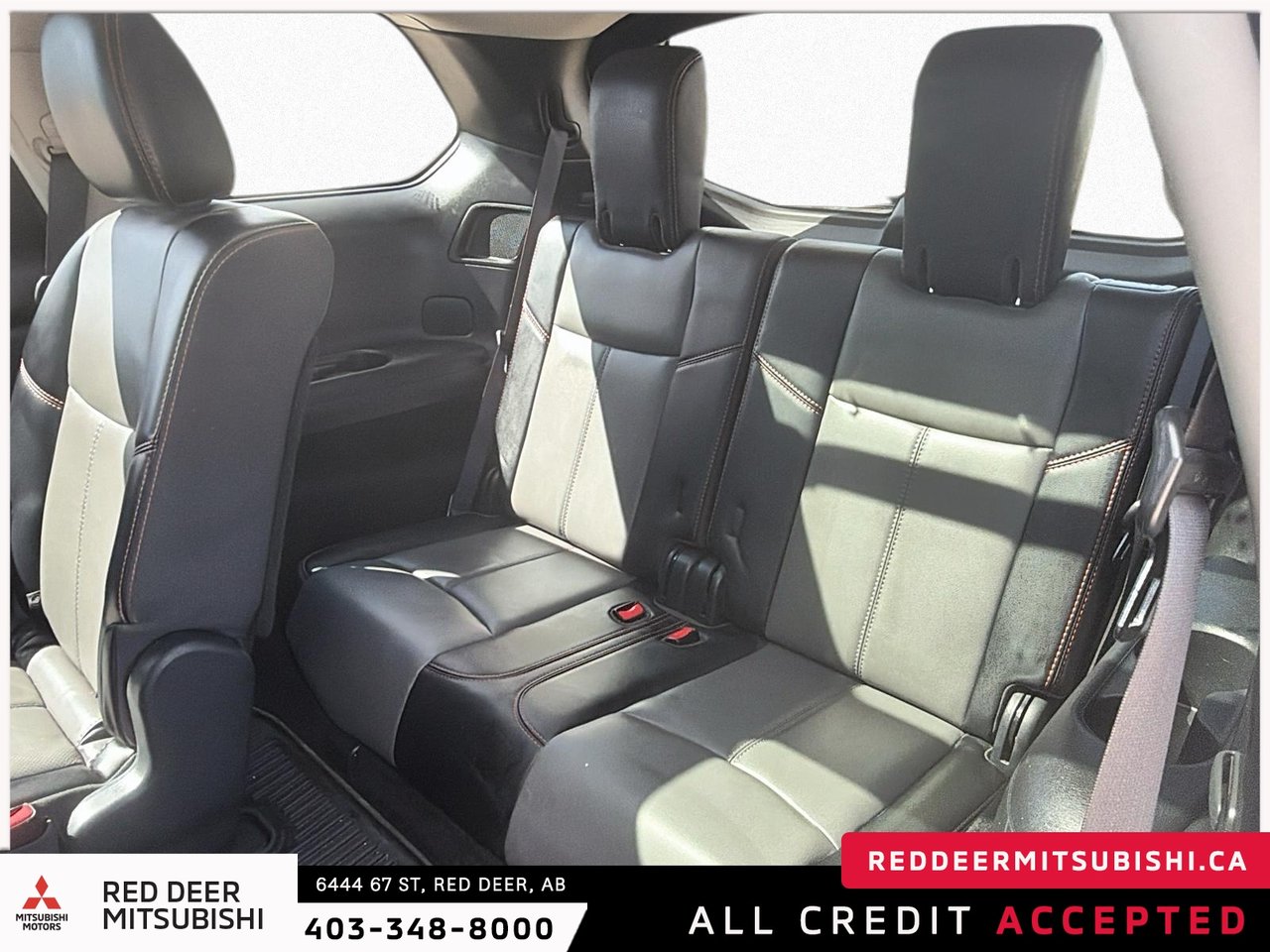 2019 Nissan Pathfinder SL-13
