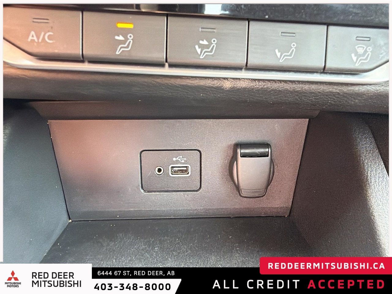 2023 Nissan Sentra S-17