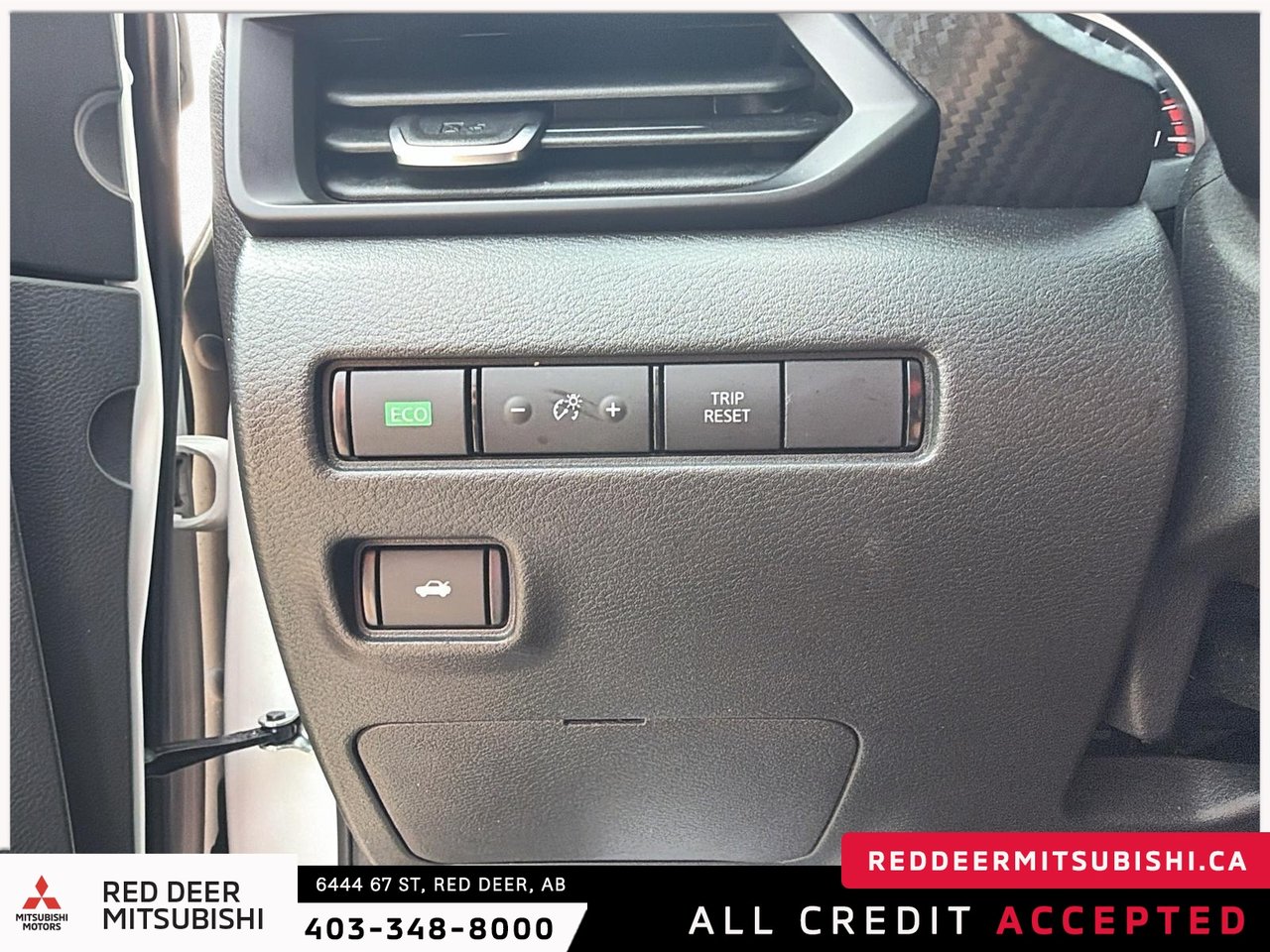 2023 Nissan Sentra S-20