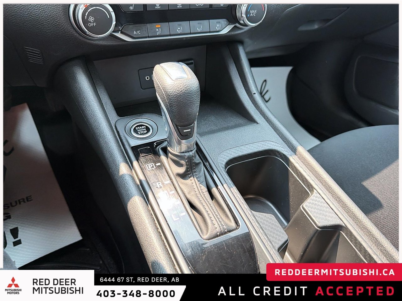 2023 Nissan Sentra S-16