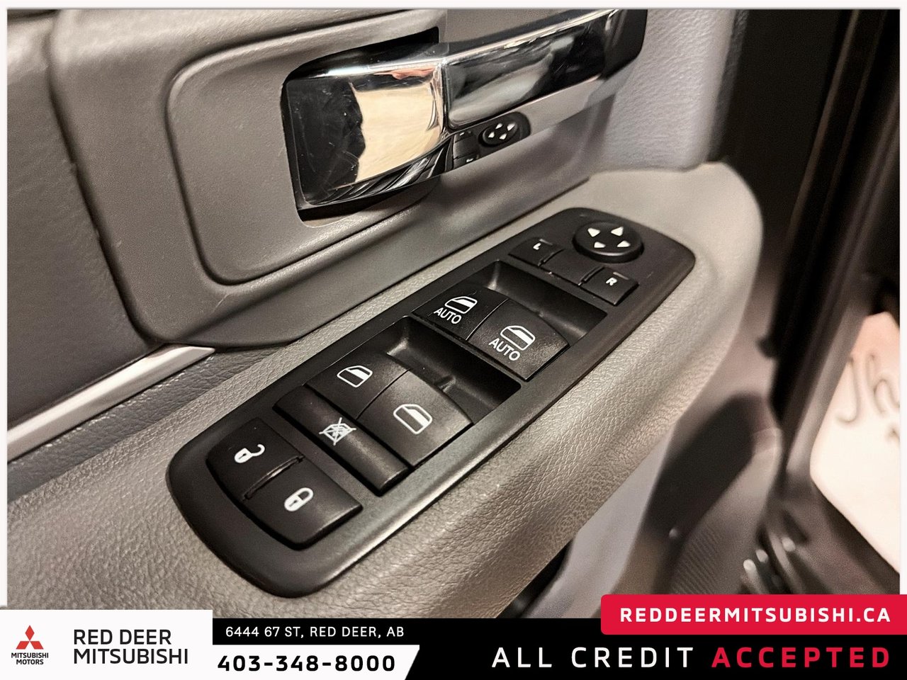 2019 Ram 1500 Classic SLT-10