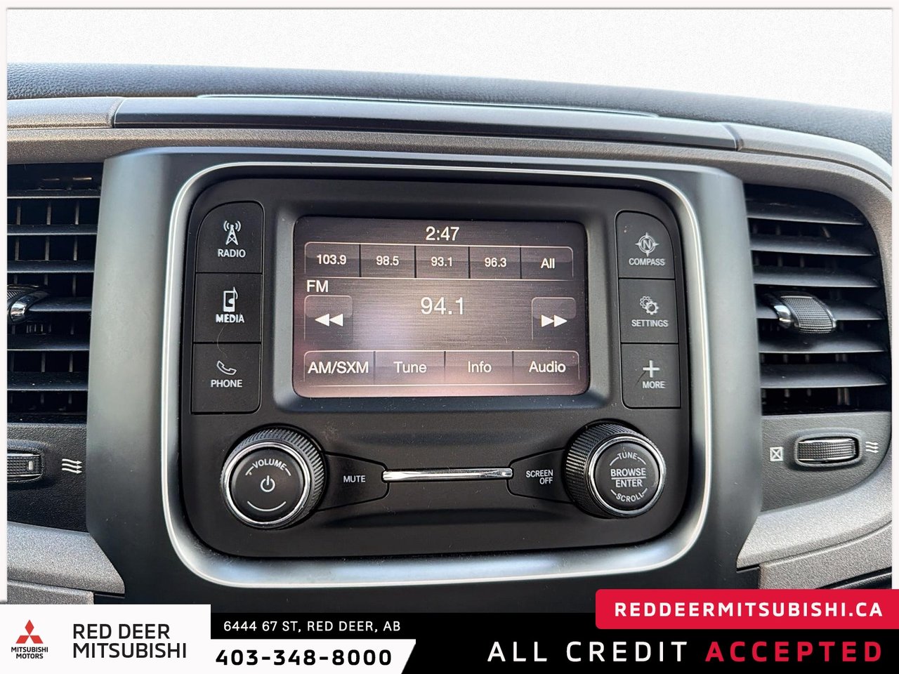 2021 Ram 1500 Classic Express-20