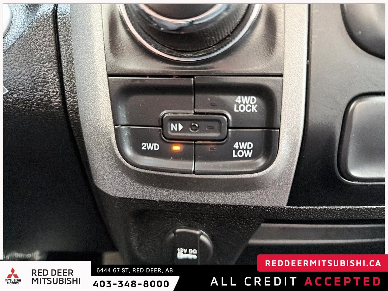 2021 Ram 1500 Classic Express-18