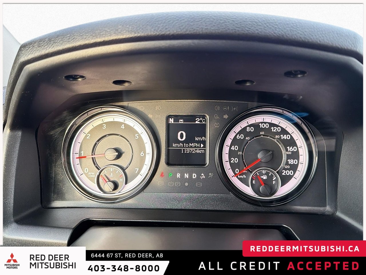 2021 Ram 1500 Classic Express-15