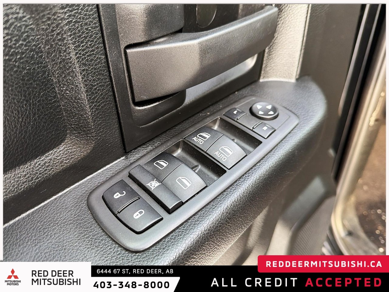 2021 Ram 1500 Classic Express-10