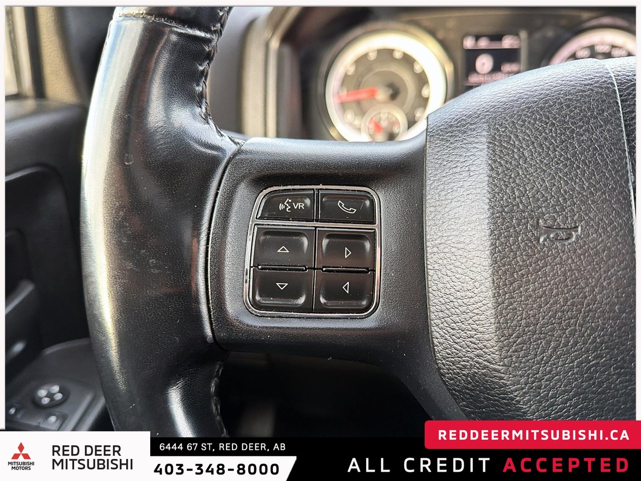 2021 Ram 1500 Classic Express-13