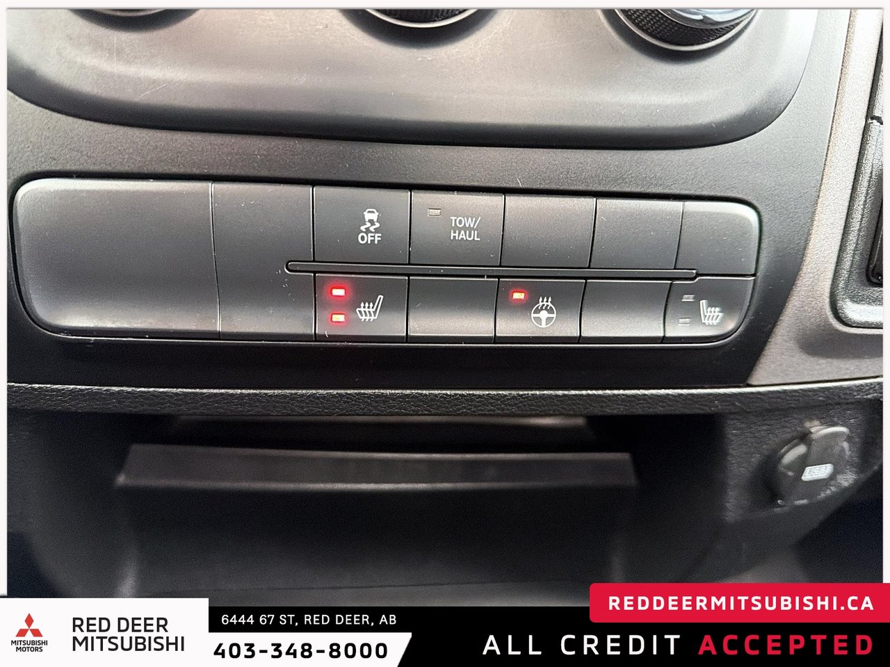 2021 Ram 1500 Classic Express-16