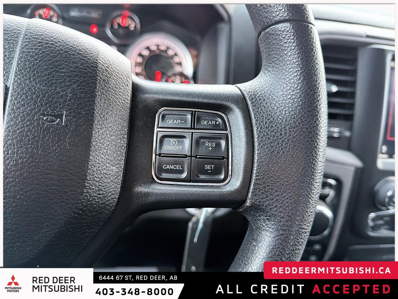 2021 Ram 1500 Classic Express-13