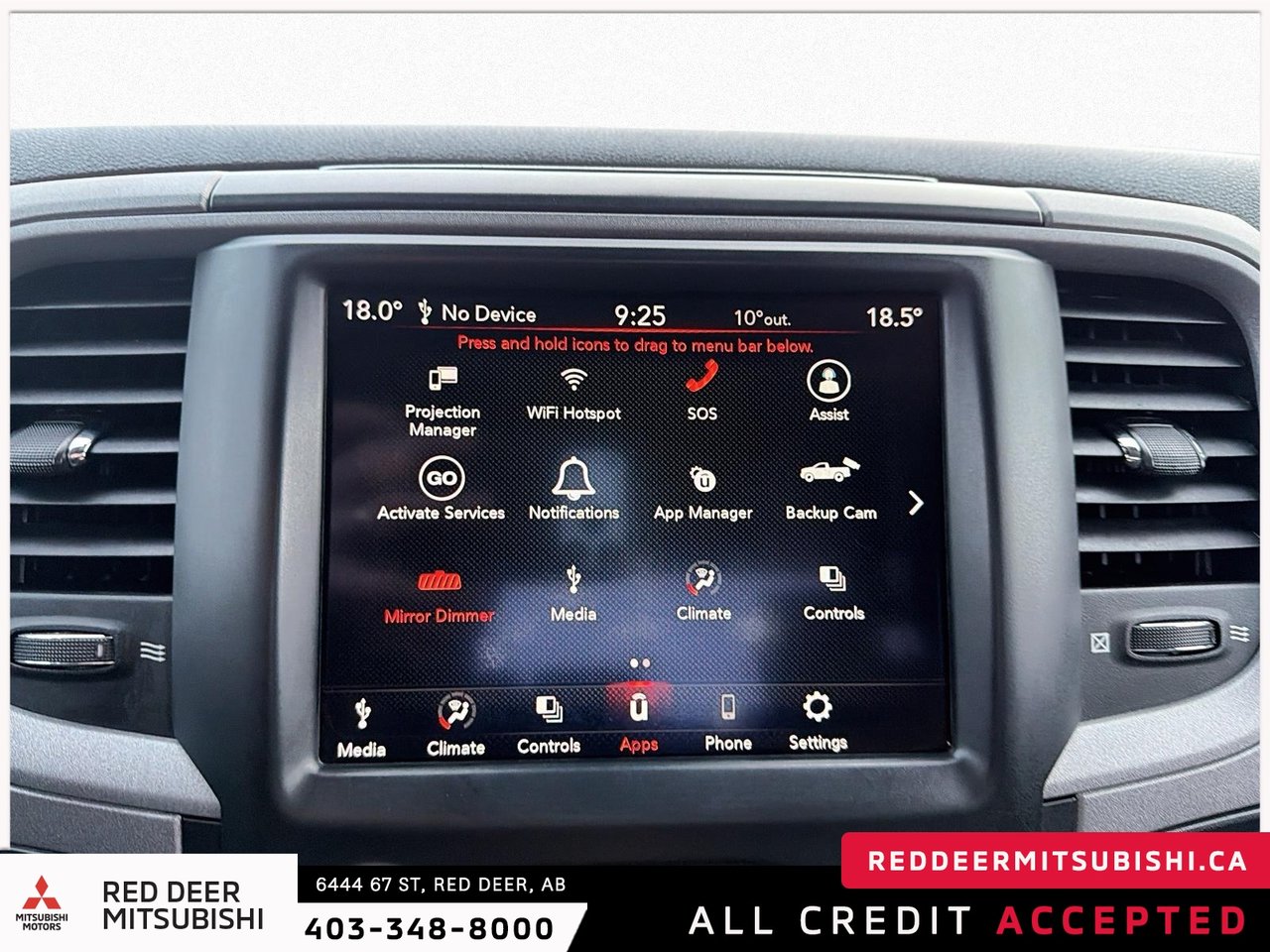 2021 Ram 1500 Classic Express-21