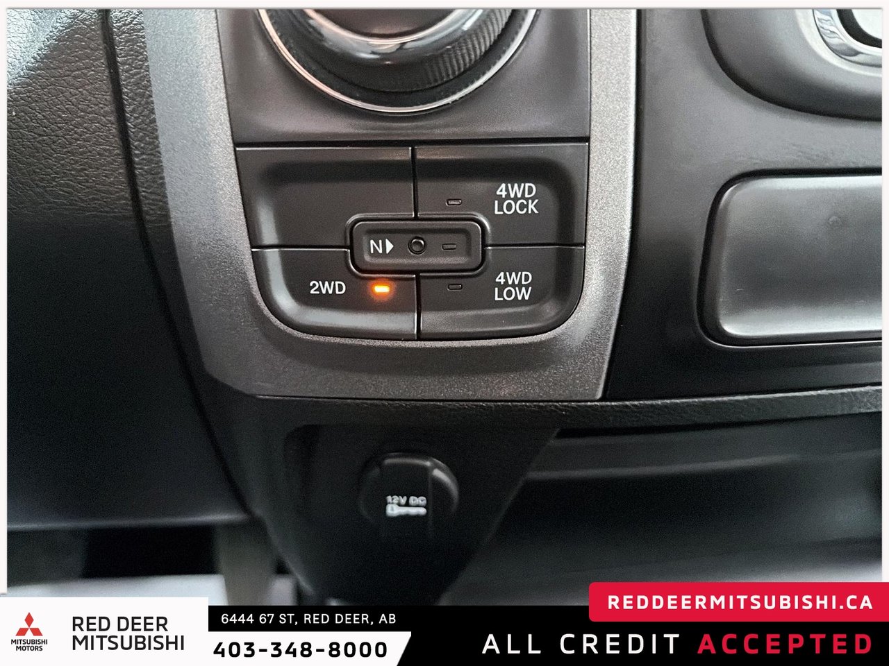 2021 Ram 1500 Classic Express-17