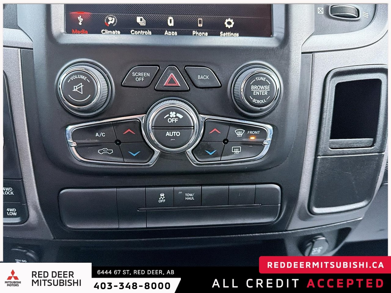 2021 Ram 1500 Classic Express-15