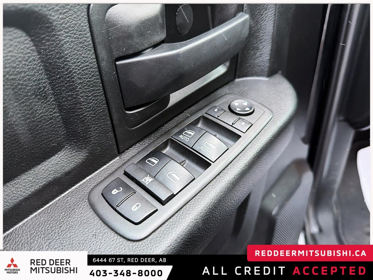 2021 Ram 1500 Classic Express-10