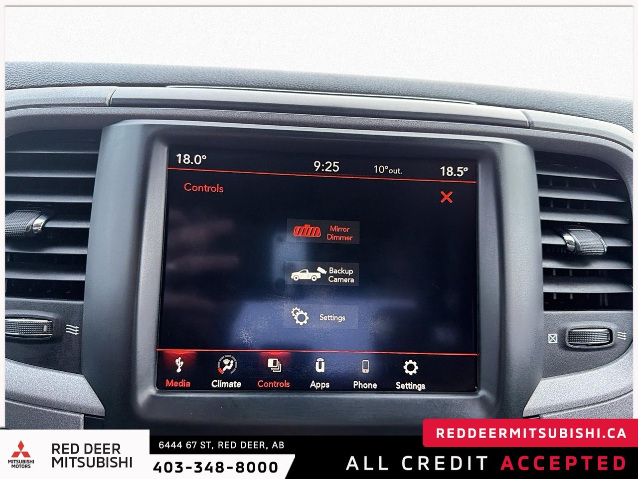 2021 Ram 1500 Classic Express-20