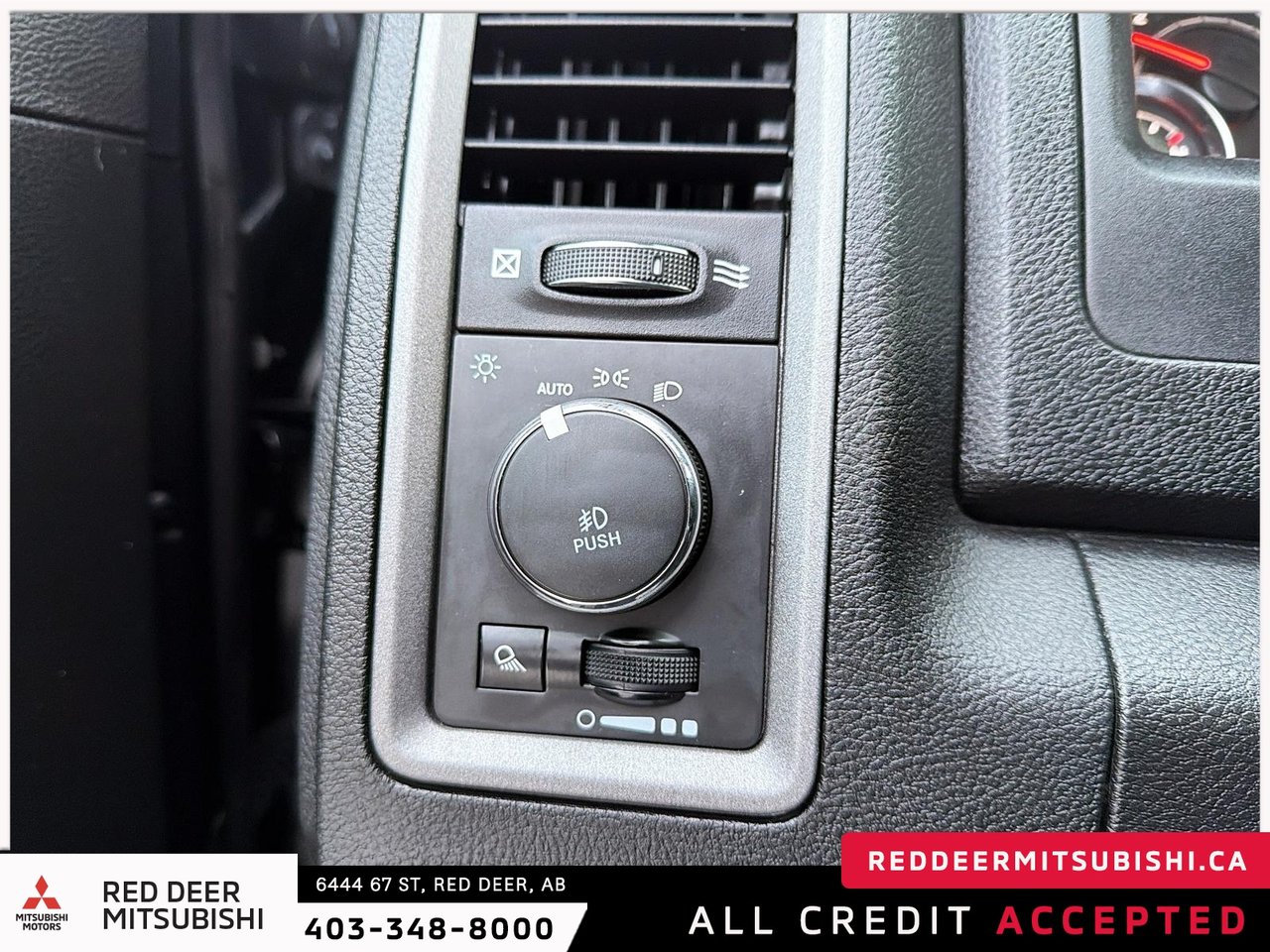 2021 Ram 1500 Classic Express-18