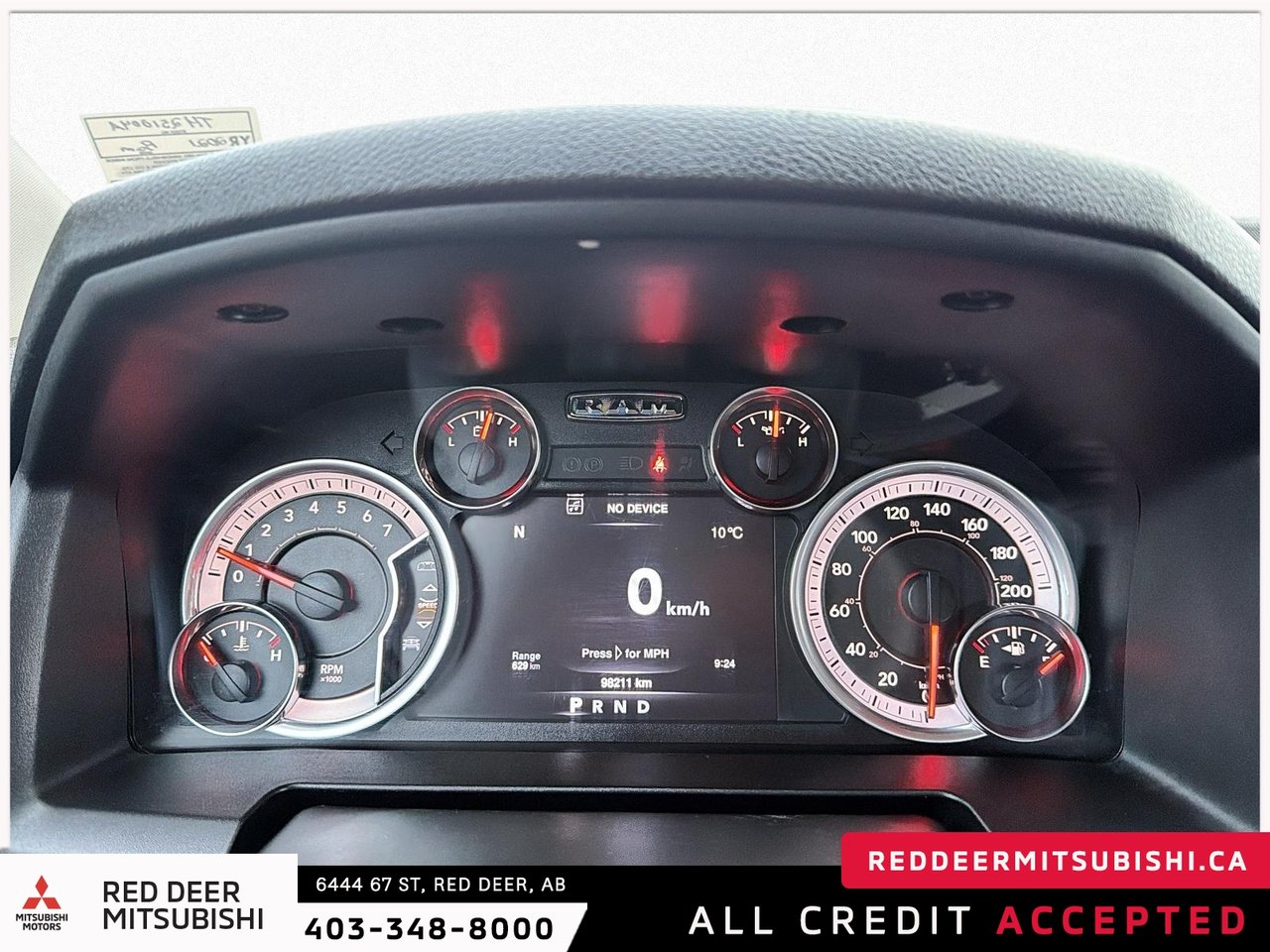 2021 Ram 1500 Classic Express-14