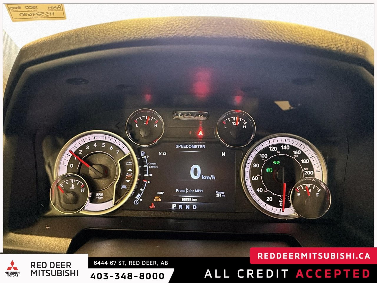 2021 Ram 1500 Classic Express-14