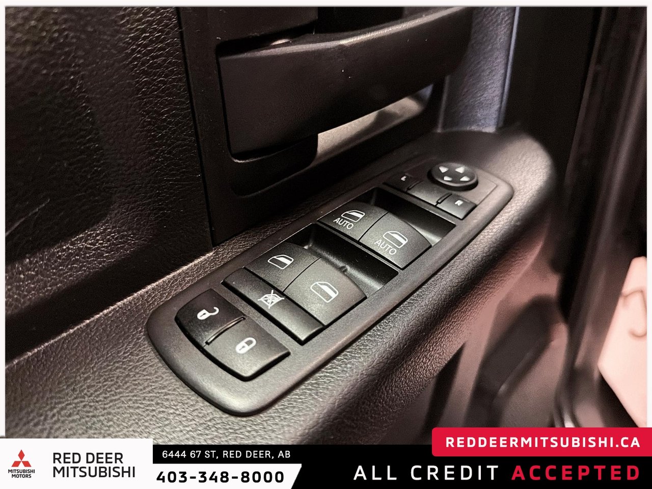 2021 Ram 1500 Classic Express-10