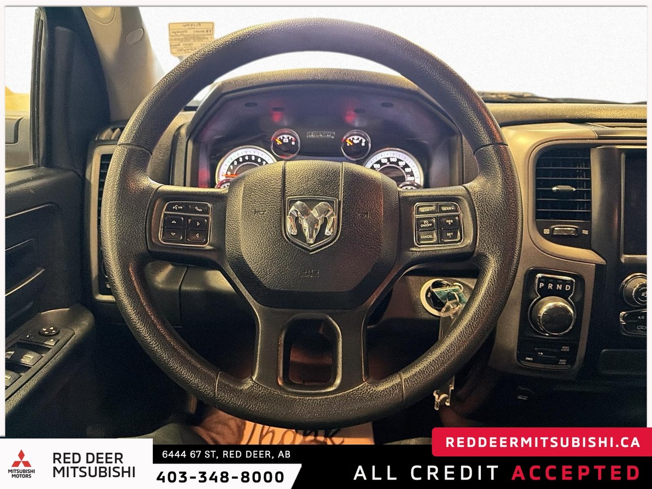 2021 Ram 1500 Classic Express-11