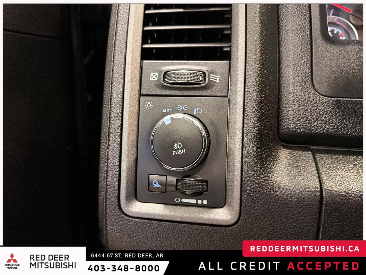 2021 Ram 1500 Classic Express-17