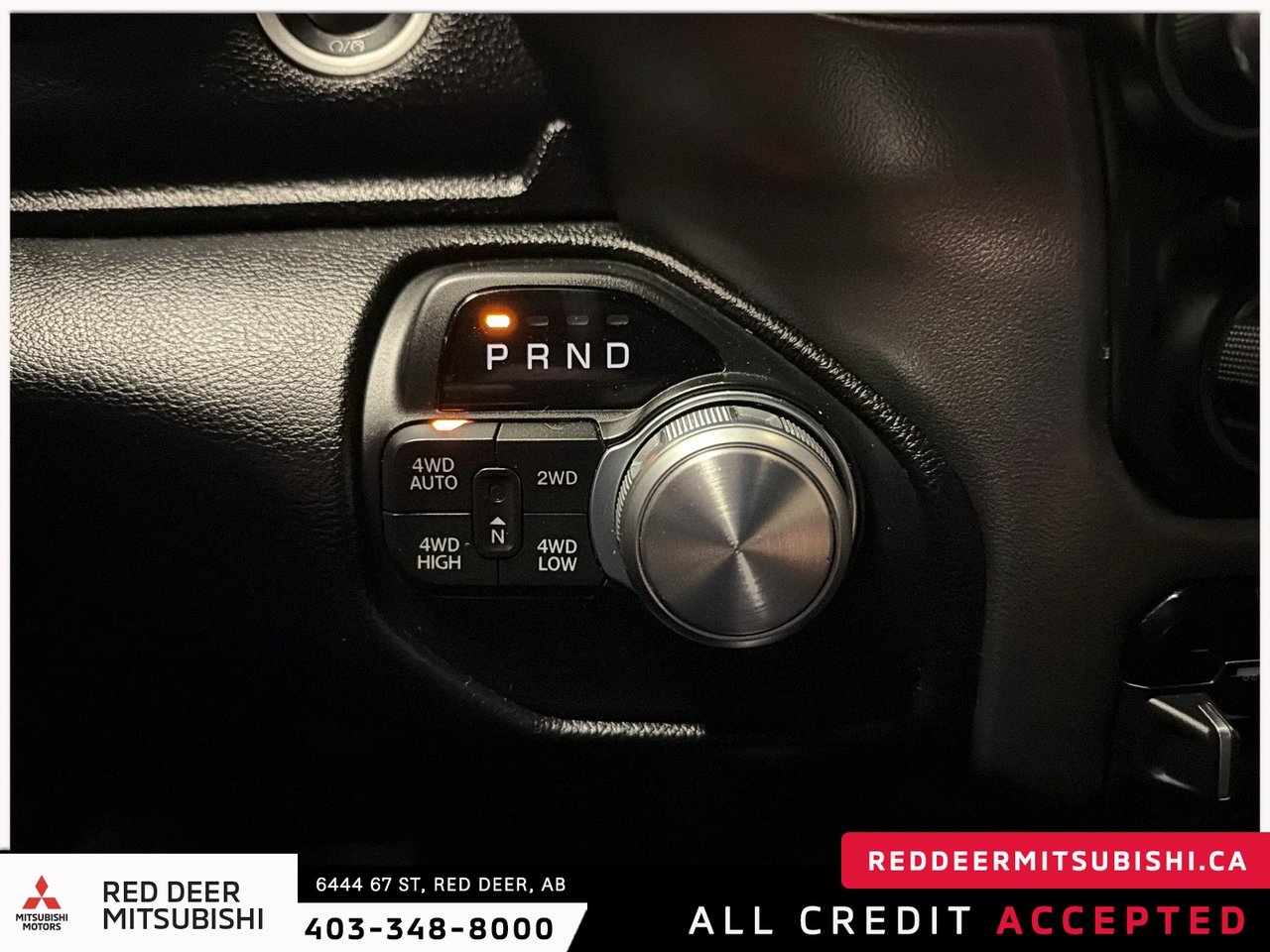 2019 Ram 1500 Sport-18