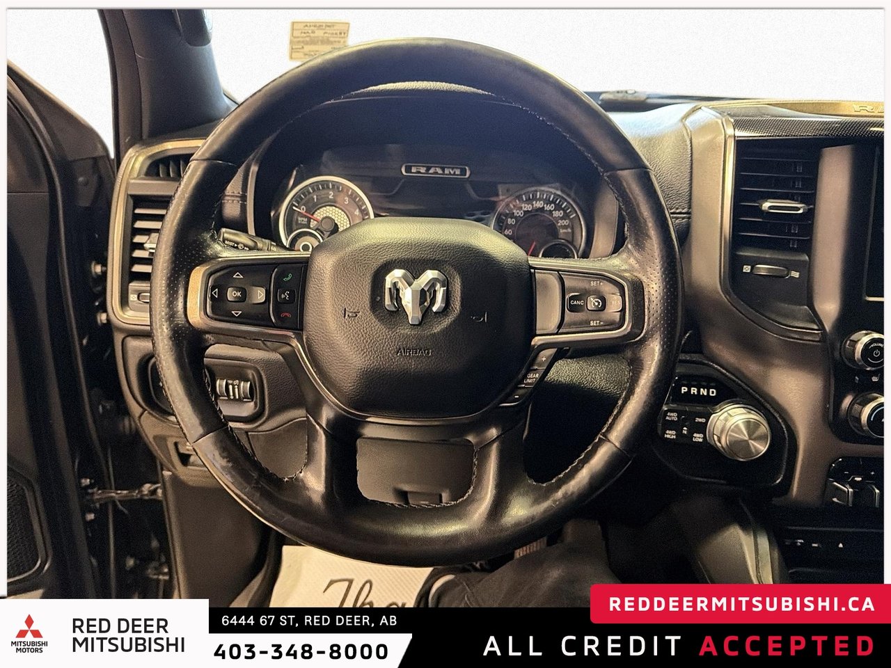 2019 Ram 1500 Sport-14