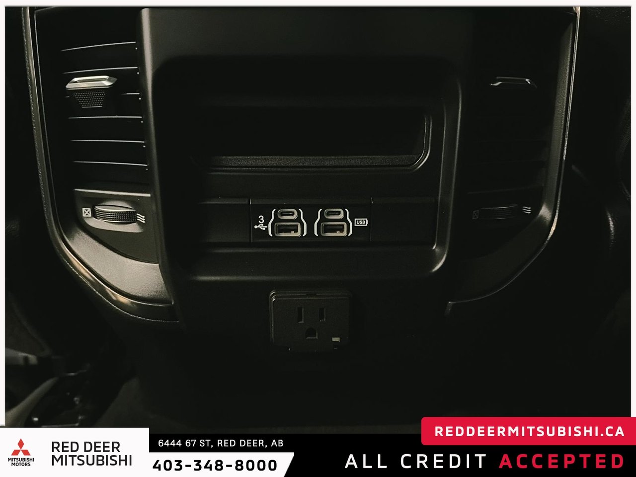 2019 Ram 1500 Sport-10