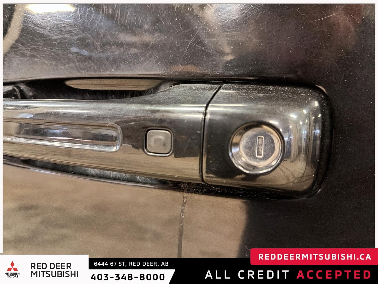 2019 Ram 1500 Sport-7