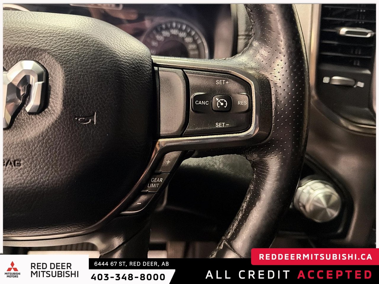 2019 Ram 1500 Sport-16