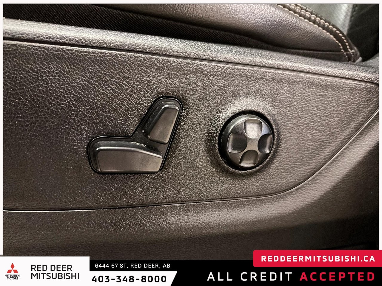 2019 Ram 1500 Sport-13