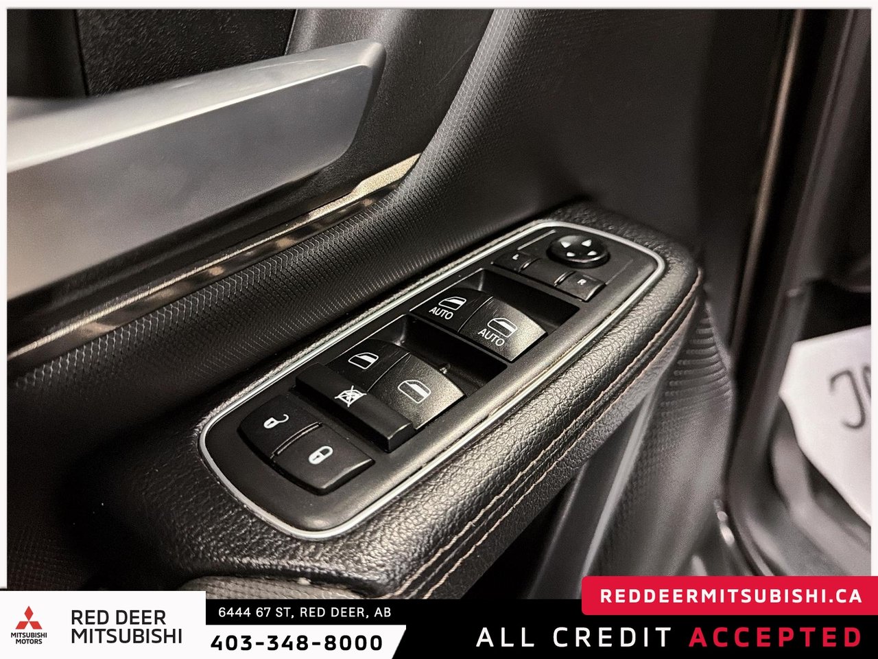 2019 Ram 1500 Sport-12