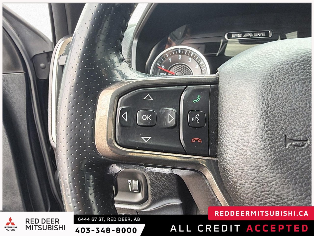 2020 Ram 1500 Sport/Rebel-13