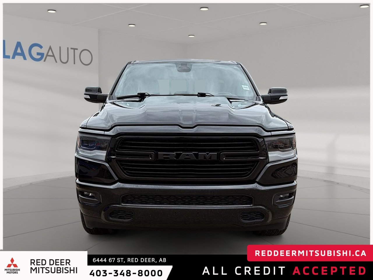 2020 Ram 1500 Sport/Rebel-1